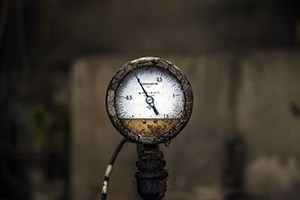 Measurements and Standards